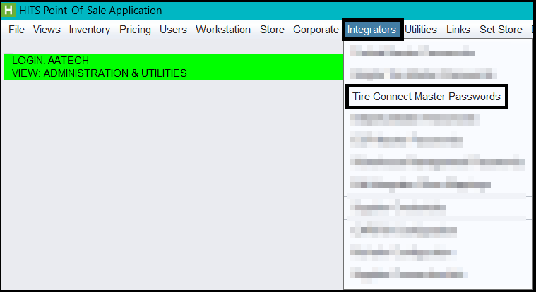 A screenshot of a computer Description automatically generated