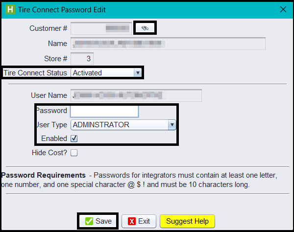 A screenshot of a computer Description automatically generated