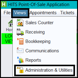 A screenshot of a computer Description automatically generated
