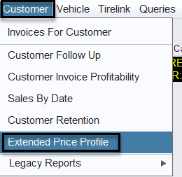A screenshot of a computer Description automatically generated