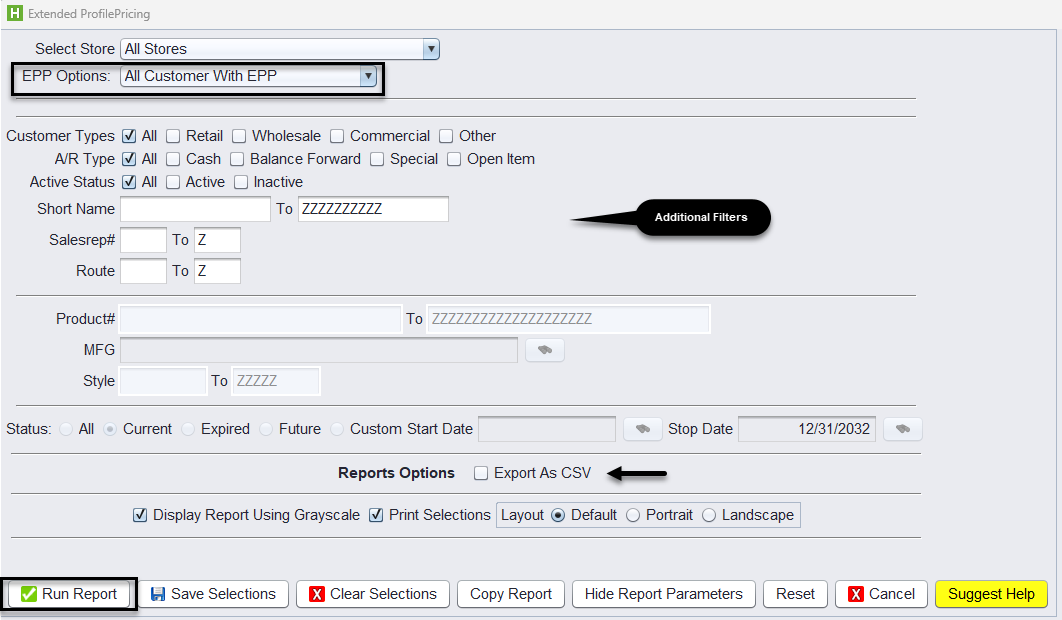 A screenshot of a computer Description automatically generated