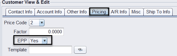 A screenshot of a computer Description automatically generated