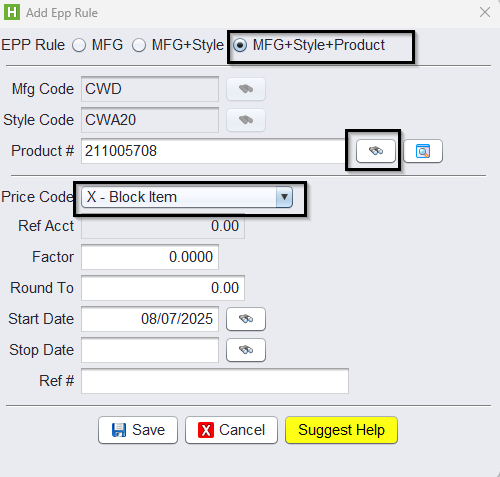 A screenshot of a computer AI-generated content may be incorrect.