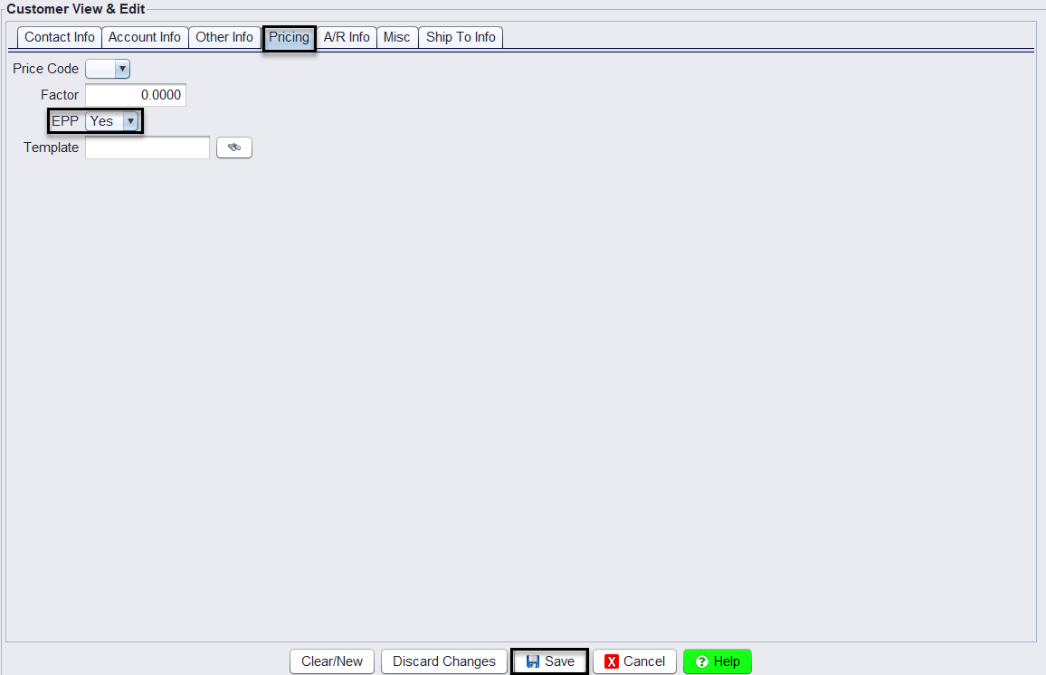A screenshot of a computer AI-generated content may be incorrect.