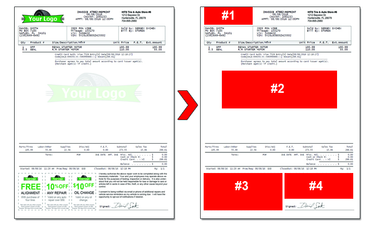 invoice_form_images