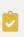 Clipboard icon