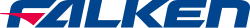 Falken