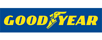 Goodyear - Wholesale Sales