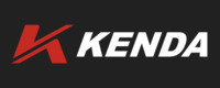 Kenda