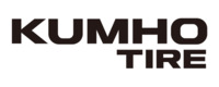 Kumho