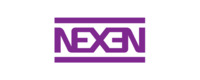 Nexen