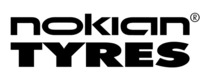 Nokian