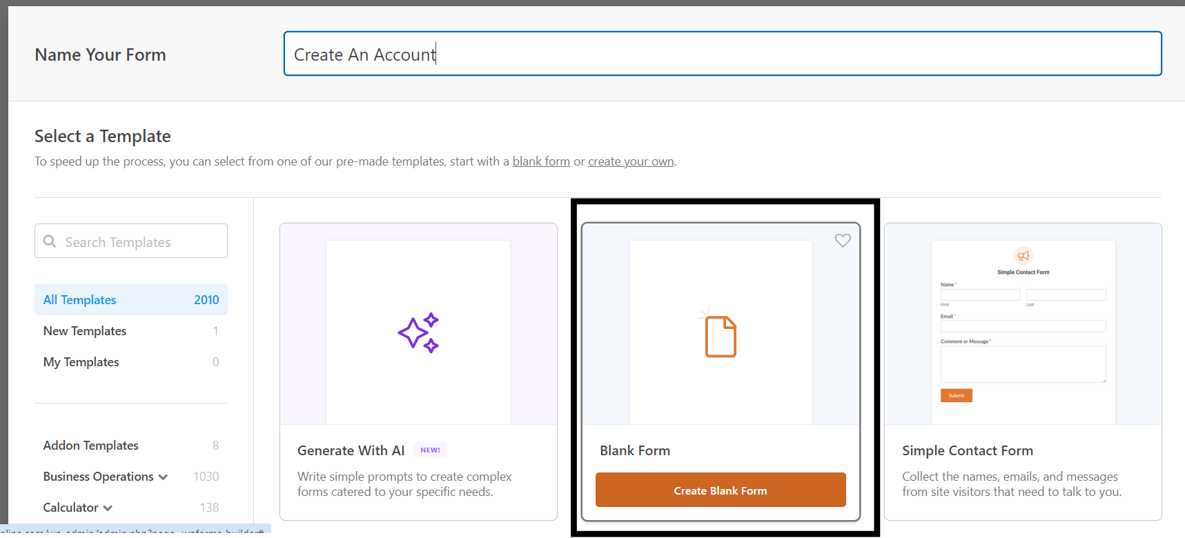 A screenshot of a computer AI-generated content may be incorrect.
