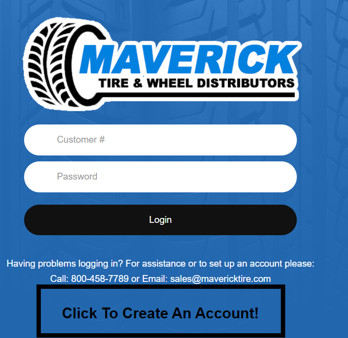 A screenshot of a login page AI-generated content may be incorrect.